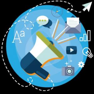 ENGAGEMENT MARKETING