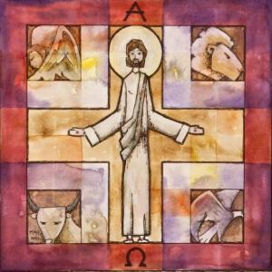 Evangelios