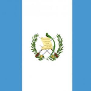 Departamentos y Lugares turísticos de Guatemala