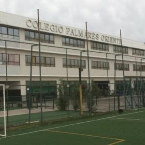 Jugando en equipo