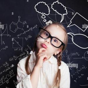 APRENDEMOS LOS TRIANGULOS