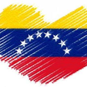 Cerebro Venezuela