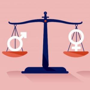 CIUDADANÍA Y DERECHOS