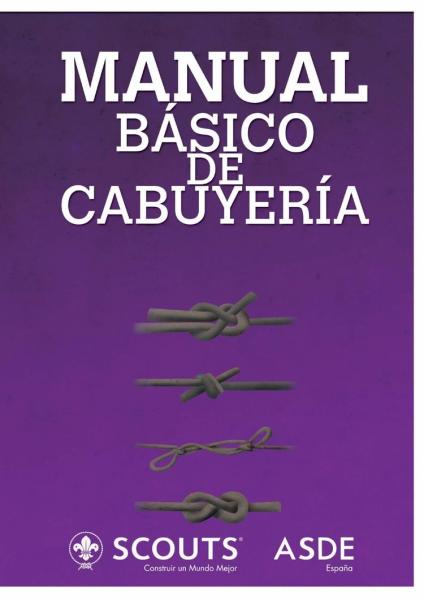 Nudos básicos