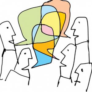 CICLO ARGUMENTATIVO TRIVIA