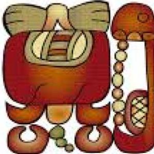 Preguntas sobre Kaqchikel