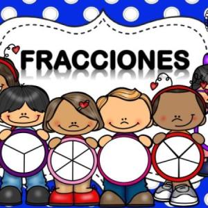 ENCONTRAMOS NUESTROS PARES