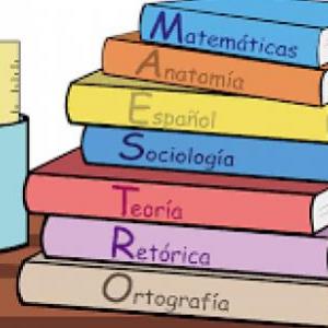 "Acciones Educativas Por La Chida Del Rancho"