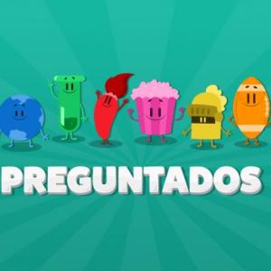preguntados