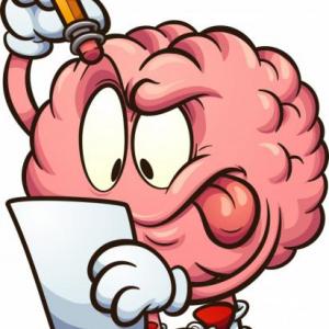 Desarrollo y plasticidad cerebral