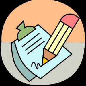 Portada del juego Actividad | Números Irracionales – Matemáticas