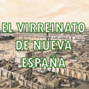Ahorcado en la Nueva España