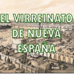La nueva Españita