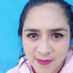 Mirian Noemi Ibañez