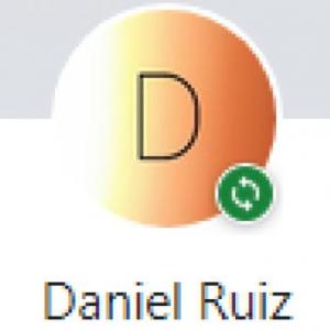 Química-juego Lúdico Reategui Ruiz