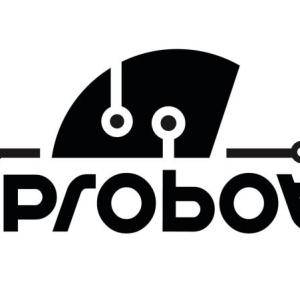 Introducción a la robótica