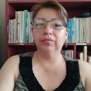 Margarita Macancela