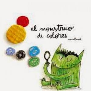 JUEGO DE MEMORIA