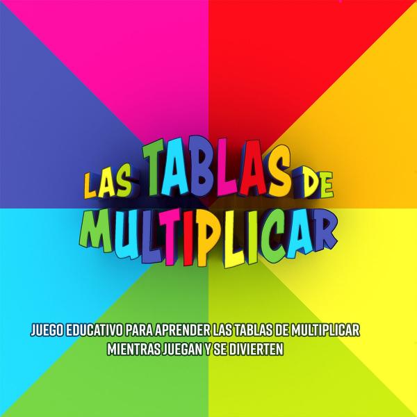 TABLA DEL 3