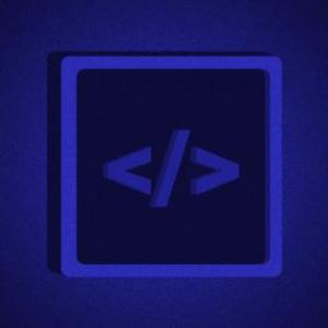 Niveles de Conocimientos en programación 103