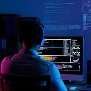 Conocimientos en programación