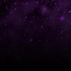 Imagen de portada del videojuego educativo: Las estrellas, de la temática Astronomía
