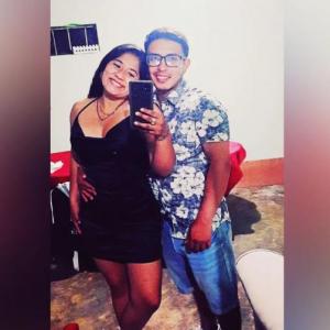9 meses juntos