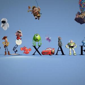 PELICULAS