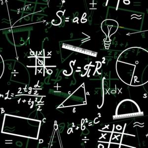 El camino hacia la derivación de funciones algebraicas