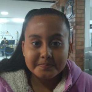 paula Alejandra  Tarazona Morantes