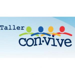 Convivencia y civilidad