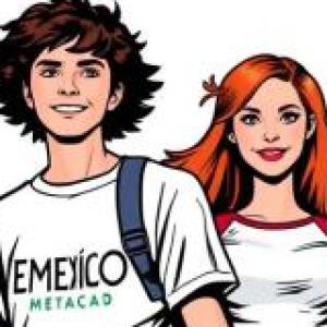 TrivyAcoso