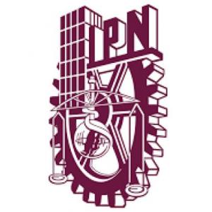 MEMORIA IPN