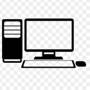 Memoria informatica