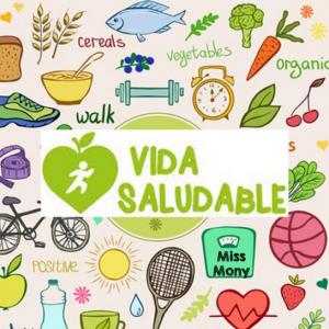 Mañana será otro día 2 A