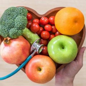 ¿Tiempo para ser saludable?