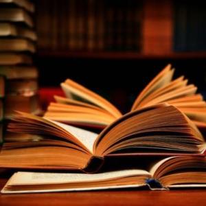 Imagen de portada del videojuego educativo: Citas Textuales, de la temática Literatura
