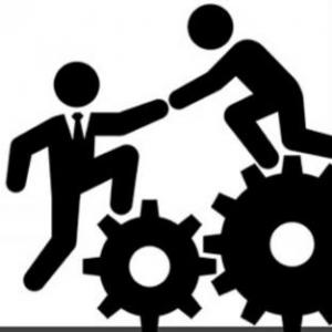 Liderazgo
