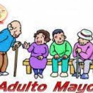 Encuentra el significado