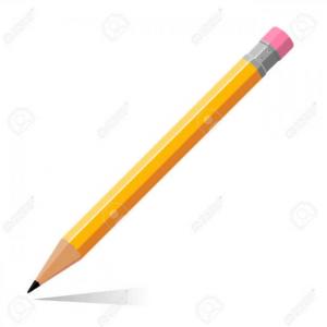 Portada del juego School Objects – Idiomas