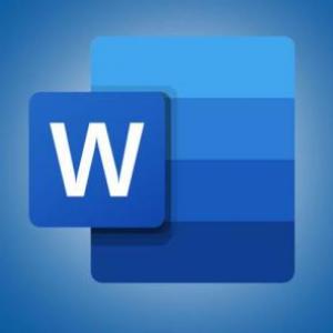 Formatos en Word