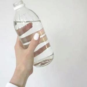EL AGUA