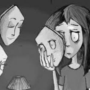 Emociones y sentimientos
