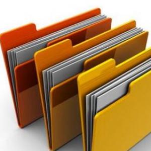 CARPETA PSICOEDUCATIVA DEL NIÑO