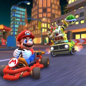 ENCUENTRA LAS PALABRAS DE MARIO BROS