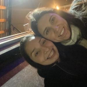 Ensayo