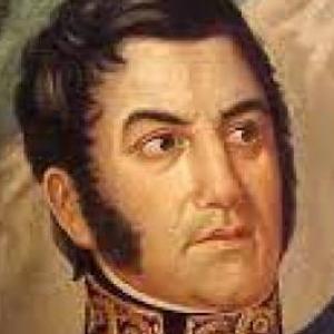 Conociendo a San Martin