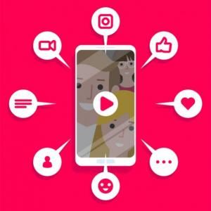 ¡EL MUNDO DIGITAL!