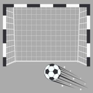 futlbol sala memoria