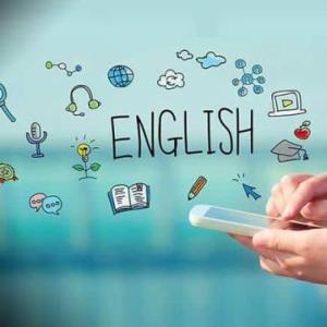 Herramientas de aprendizaje del inglés